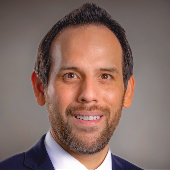 brettachapman